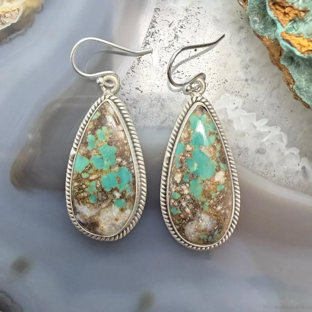 N/A sterling silver